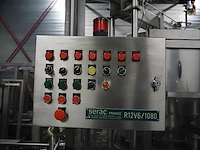 Serac - afbeelding 8 van  32