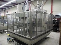 Serac - afbeelding 27 van  32