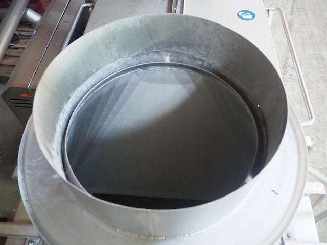 Serap - afbeelding 2 van  22