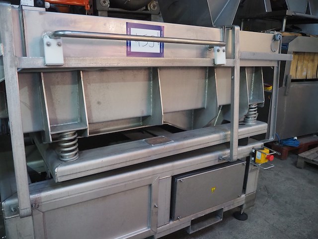 Serap - afbeelding 3 van  22