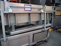 Serap - afbeelding 3 van  22