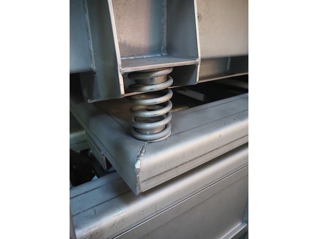 Serap - afbeelding 4 van  22