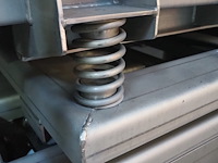 Serap - afbeelding 4 van  22