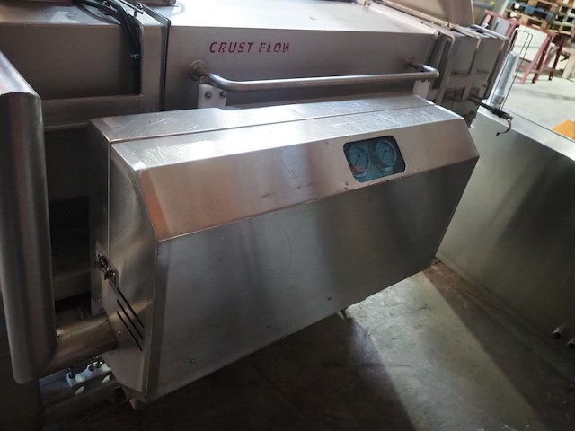 Serap - afbeelding 5 van  22