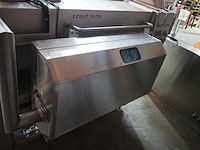 Serap - afbeelding 5 van  22