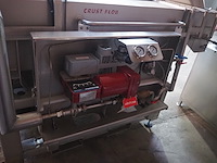 Serap - afbeelding 6 van  22