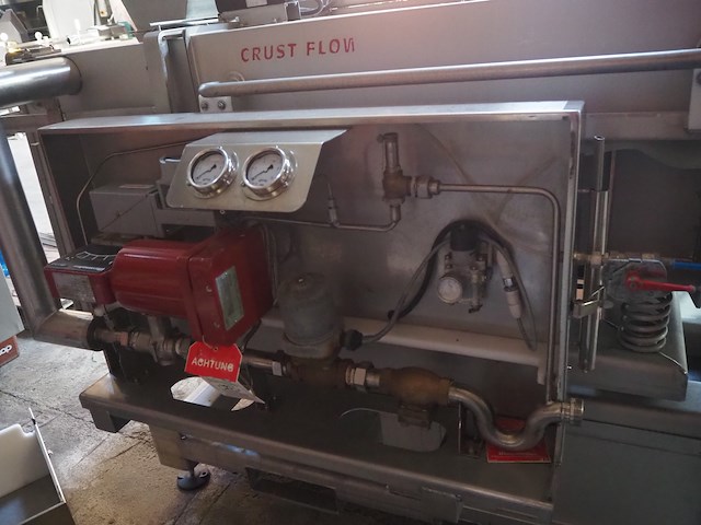 Serap - afbeelding 7 van  22