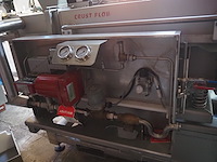 Serap - afbeelding 7 van  22