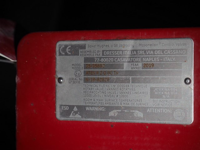 Serap - afbeelding 8 van  22