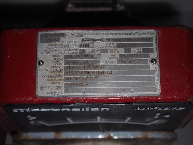 Serap - afbeelding 9 van  22