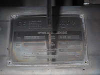 Serap - afbeelding 10 van  22