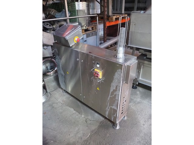 Serap - afbeelding 11 van  22