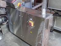 Serap - afbeelding 11 van  22