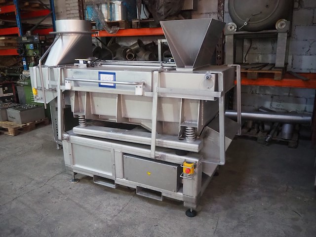 Serap - afbeelding 1 van  22