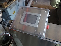 Serap - afbeelding 13 van  22