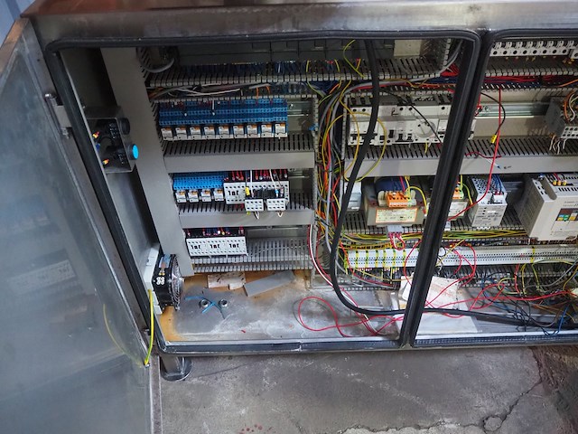 Serap - afbeelding 14 van  22