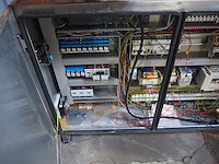 Serap - afbeelding 14 van  22