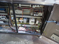 Serap - afbeelding 15 van  22