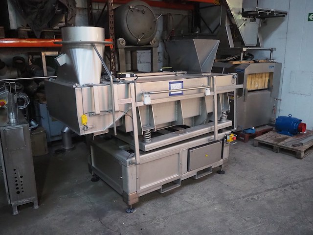 Serap - afbeelding 12 van  22