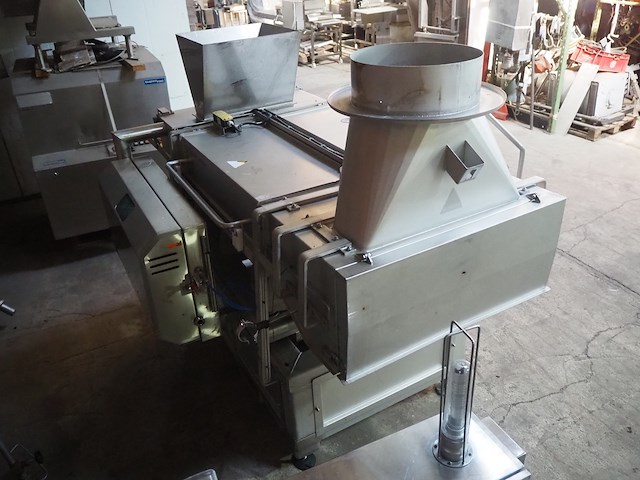 Serap - afbeelding 16 van  22