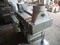 Serap - afbeelding 16 van  22