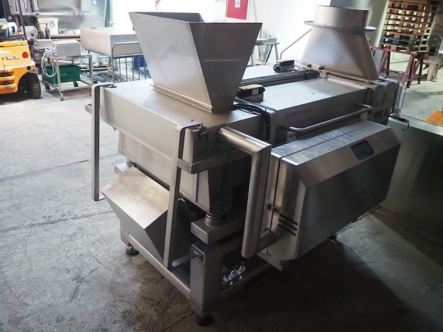 Serap - afbeelding 17 van  22