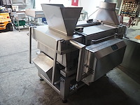 Serap - afbeelding 17 van  22