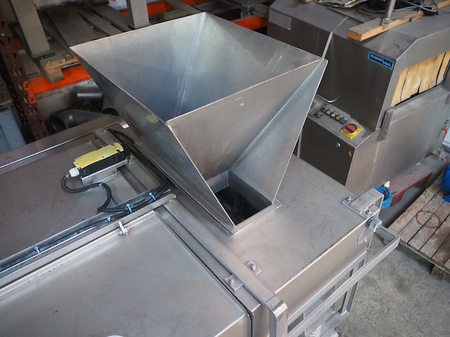 Serap - afbeelding 18 van  22