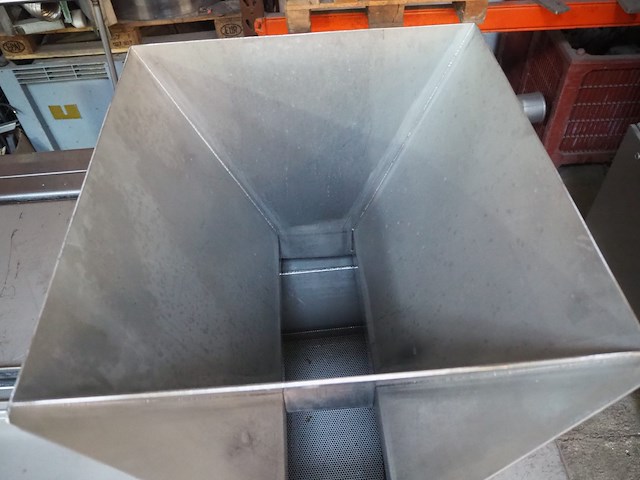 Serap - afbeelding 19 van  22