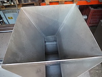 Serap - afbeelding 19 van  22