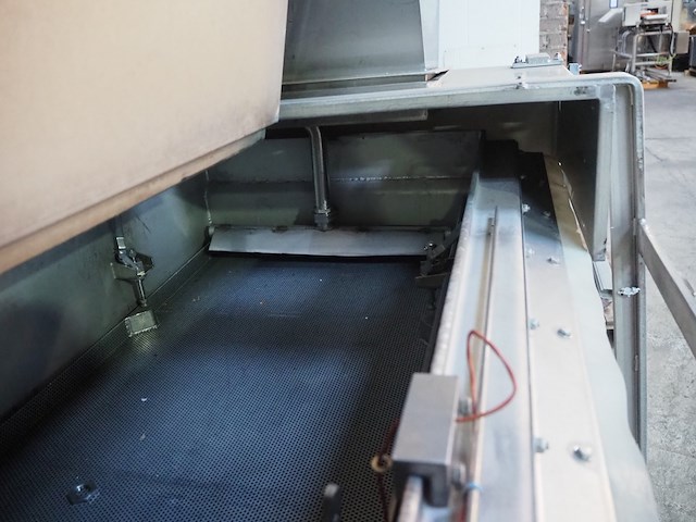 Serap - afbeelding 20 van  22