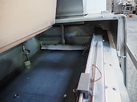 Serap - afbeelding 20 van  22