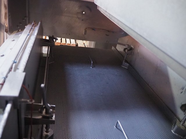 Serap - afbeelding 21 van  22