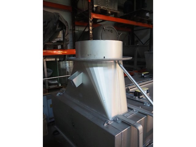 Serap - afbeelding 22 van  22