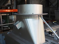 Serap - afbeelding 22 van  22