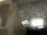 Serax surface gietijzeren ovenschaal - afbeelding 4 van  5
