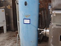 Serbatoi autoclavi - afbeelding 2 van  9