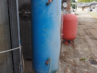 Serbatoi autoclavi - afbeelding 3 van  9