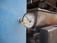 Serbatoi autoclavi - afbeelding 5 van  9