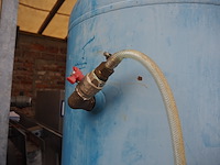 Serbatoi autoclavi - afbeelding 6 van  9