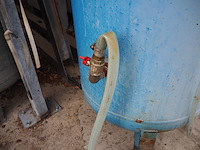 Serbatoi autoclavi - afbeelding 7 van  9