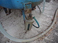 Serbatoi autoclavi - afbeelding 8 van  9