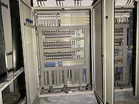 Sercom koelcel computer regeling - afbeelding 2 van  21