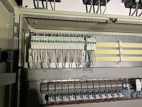 Sercom koelcel computer regeling - afbeelding 4 van  21