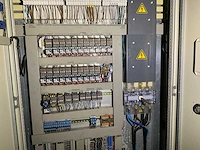Sercom koelcel computer regeling - afbeelding 5 van  21