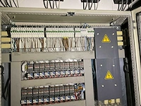 Sercom koelcel computer regeling - afbeelding 6 van  21