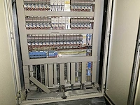 Sercom koelcel computer regeling - afbeelding 7 van  21