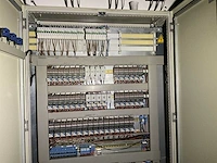 Sercom koelcel computer regeling - afbeelding 8 van  21
