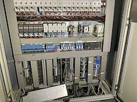 Sercom koelcel computer regeling - afbeelding 9 van  21