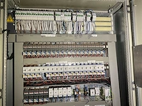 Sercom koelcel computer regeling - afbeelding 10 van  21